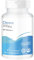 Cromo 200mcg – 180 comprimidos para ¡¡6 MESES!! – Picolinato de cromo – Sin estearato de magnesio – Mejora la síntesis de proteínas | Vitamintrend®