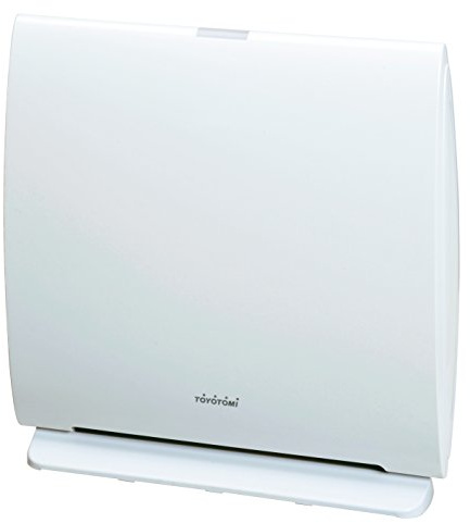 TOYOMA AC, weiß, Ac 20 30 wattsW