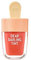 Etude House Dear Darling Water Gel Tint 4.5g /Ice Cream-Summer Edition Or205 Apricot Red