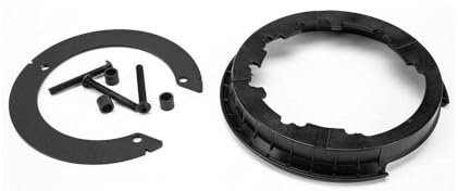 GIVI Flangia Fissaggio TANKLOCK