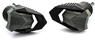 Puig Sturzpads R19, Talla única