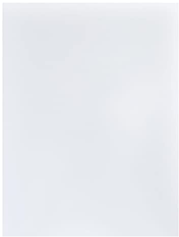 Professionelle Lederhandwerks-Stanzunterlage und Schneidematte für Lochstanzen und präzises Schneiden, DIY Werkzeug, ß, 300x200x15mm – Ideal für Lederhandwerker und Bastler