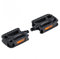 FORCE ARTO MTB Trekking Pedale