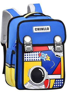 Zaino Asilo Bambina Zaino Asilo Bimba Zaini Scolastici Scuola Media Ragazza Medie Ragazzo 5 Elementare Prima Bambino 30 Litri Per Carrello Portabagagli Le Spallacci Elementari Trolley Set La Bambini