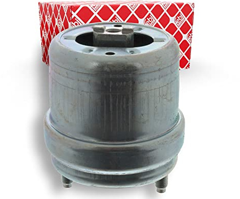 febi bilstein 18856 Motorlager, 1 Stück
