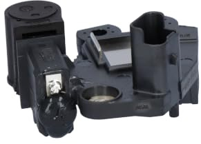 Valeo 593546