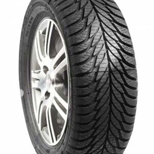 Pneumatico Ricostruito Invernali MALATESTA THERMIC ICEGRIP 165/70 R14 81 T
