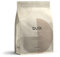 Bulk Vitamina C en Polvo, 1000 mg, Suplemento potente, 500g, 500 Dosis