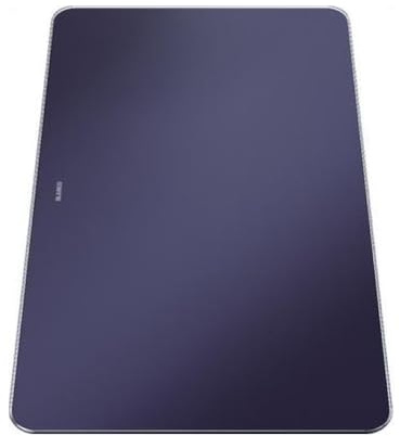BLANCO 232846 Glas ANDANO XL Schneidbrett