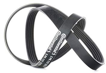 CONTITECH 5PK1121 EXTRA Keilrippenriemen