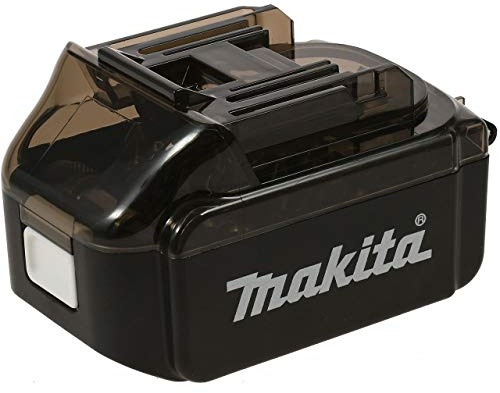 Makita Display Bit-Set 31tlg. 12Set