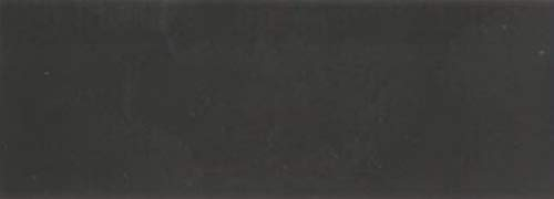 Kramp Fendt Lack Grau 7100 Acryl Landmaschinenlack 400ml