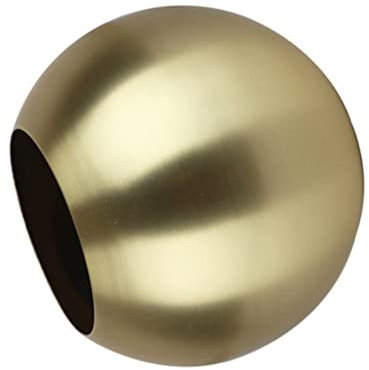 Runde Blumenvase aus Edelstahl: Goldene Fischschale geformte Vase Sukkulenten Pflanztopf Topf oder Wohnkultur Wohnzimmer und Veranstaltungen
