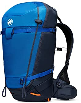 Mammut Aenergy 32 Rucksack, Ice-Marine