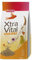 BEAPHAR – XTRAVITAL – Alimentation Premium pour Canaris – Contient Fruits, graines et patée aux œufs – Renforce Le système immunitaire – Procure vitalité et maintient en Bonne santé – 500g