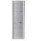 Remote Control To Fit Dyson HP04 HP07 Pure Hot + Cool Fan Heater Air Purifier Silver
