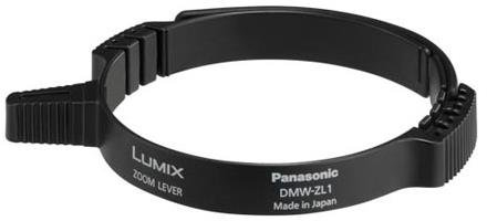 Panasonic DMW-ZL1 Kameraset (Schwarz, DMC-GF1K-K, DMC-G2R, DMC-GH1K, DMC-G10K, DMC-GH2S, DMC-G2A, DMC-GH2K, DMC-G2K, DMC-GH1K)
