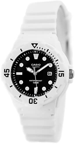 Casio Analógico LRW+200H.1E