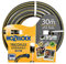Tubo Antiurto Hozelock Trico Flex Ultra Max 30 m