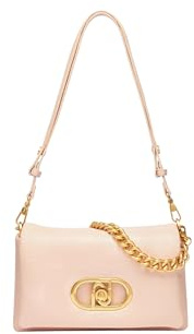 BORSA DONNA LIU JO ART AA5148 E0886