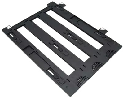 Sywchrf Universal 35mm Film Strip Holder Negative Positive Photo Scanner Slide Holder Compatible With V700 PHOTO V750 PRO V800 V850 4990 GT-X900 GT-X980 Aftermarket Replacement