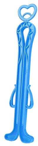 Salyeeluly Porta scarponi, modellatori per stivali | Supporti per modellare stivali per riporre oggetti - Supporti per alberi per, di supporto interno per medio-alti lunghi colorati