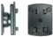 Brodit 215058 Halter für Universal Richter