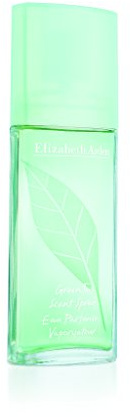 Elizabeth Arden Green Tea Revitalize Eau de Toilette - 50 ml