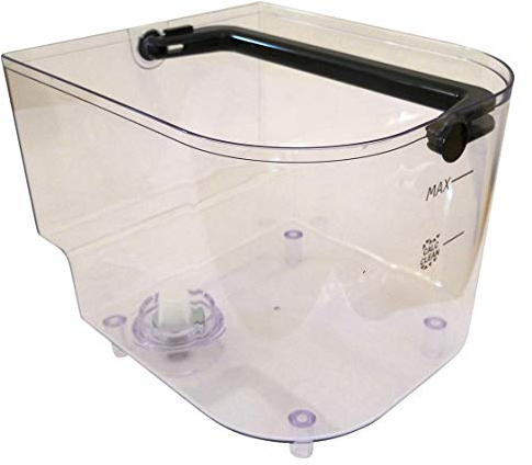 Saeco Wassertank, Aulika Focus, Royal one touch Cappuccino, Royal Gran Crema