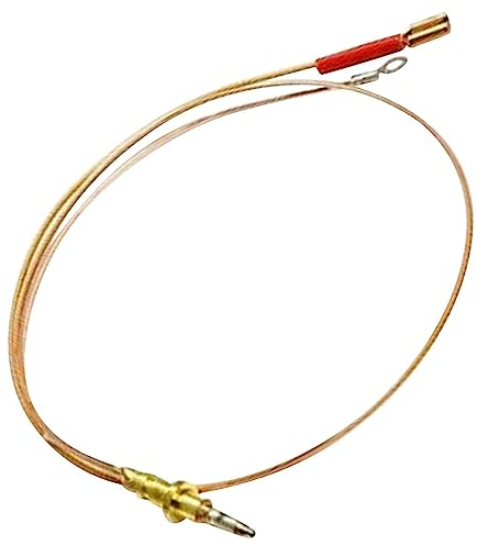 Termoventilatore 450 mm posteriore per cucina SMEG – 948650127