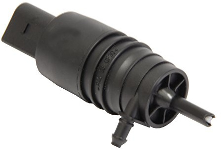 MAPCO Waschwasserpumpe, Scheibenreinigung 90655