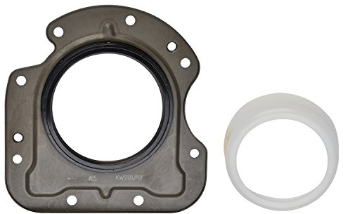 AJUSA 71011400 Wellendichtring, Kurbelwelle