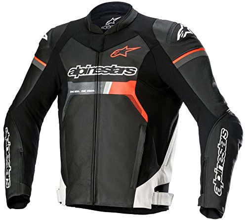 Alpinestars 1