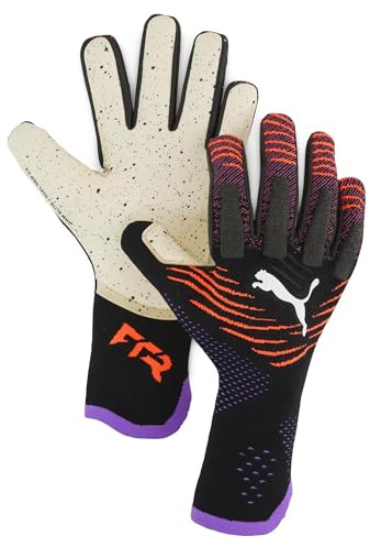 Puma Future Ultimate NC