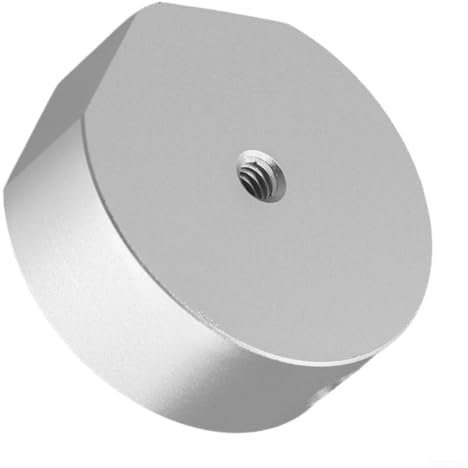 Starlink Mini Mount, soporte de escalera de techo para caravana, camping, yate, instalación segura, aleación de aluminio, resistente a la intemperie