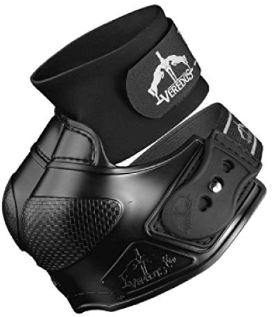Veredus Tekno Shield Ballenschutz