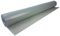 uficell Aqua Stopp PE Baufolie - Dampfbremse Stärke 0,12 mm (120 µ) unter Laminat-/ Parkettböden bei erhöhter Restfeuchte bzw. Einsatz einer Warmwasser Fußbodenheizung - Sie kaufen 1 Rolle mit 25 m²