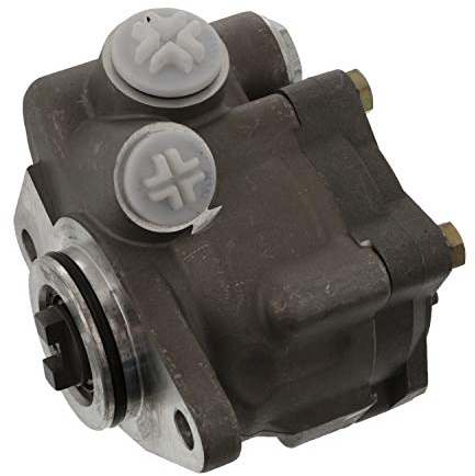 Febi bilstein 45751 Pompe hydraulique, direction