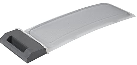 Whirlpool WP349639 Genuine OEM Dryer Lint Filter Replacement Part - Replaces 3387232, 693845, 786054, 349639