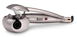 BaByliss 2660NPE Lockenstab