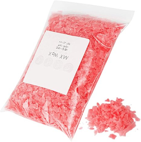 Cera per sci, accessori per sci a tutte le temperature, 100 g, cera per allenamento di sci a lunga durata, per tuning, snowboard, sport invernali, attività all'aperto, tempo freddo, sentieri di