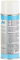 AGT Dichtungsspray: Allesdichter-Spray, weiß, 400 ml (Dichtungsspray Wasserleitung, Dichtspray Wasserleitung, Sprühdichtung wasserdicht)
