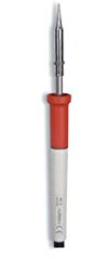 Jbc M33971 - Soldador punta larga duracion 40w