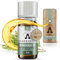 Zedernbär® | Ätherisches Zedernöl zum Auffrischen von Zedernholz, aromatisches Zedernholzöl, ätherisches Duftöl | 10ml