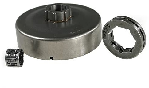 Ringkettenrad Carving 1/4 9Z passend für Stihl MS261