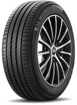 225/45YR17 MICHELIN TL PRIMACY 4+ 91Y E