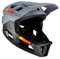 Leatt Helmet MTB Enduro 2.0 V23 Titanium #L 59-63cm