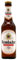 Krombacher Pils Alkoholfrei, 24er Pack (24 x 0.33 l) MEHRWEG