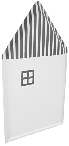 Wandkissen, weiche Wandaufkleber, selbstklebende Wandpolsterung, Lichthausdekorationen für Zuhause, weiche selbstklebende Wandplatte, Anti-Kollisions-Wandmatte, Heimdekoration,