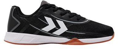 hummel Root Elite Ii Schuh Unisex